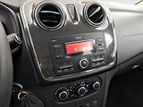Dacia Logan (2020) 1.0 SCe, ČR,1.maj - náhled 12