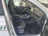 Chery Tiggo 4 HEV (2026) 1,5 HEV Unique - náhled 13