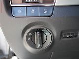 Škoda Fabia (2015) 1.0i, ČR, AC - náhled 16