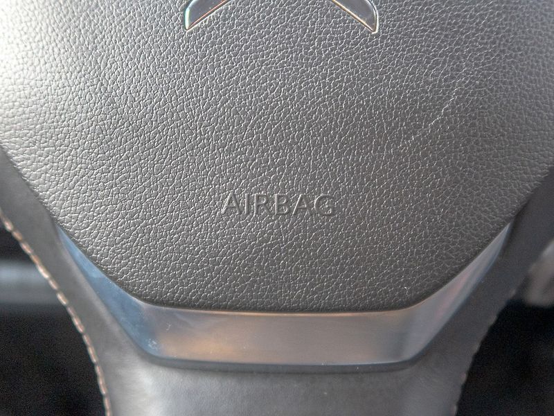 Citroën SpaceTourer (2020) 5x dv 9sed - ROZVODY - fotka 32 z 49