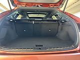 Lexus RX 500h 2.4 HEV F SPORT Panoramic - náhled 14