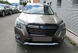 Subaru Forester (2022) Comfort NAVI ČR REZERVACE - náhled 27