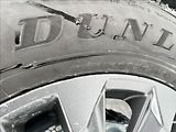Toyota Land Cruiser 2,4 iFORCE MAX HEV Premium - náhled 37