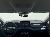 Škoda Kodiaq (2026) SELEC 4X4 TD 142/2.0 A7A - náhled 4