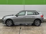 Škoda Kamiq 1.0TSi 116PS KAMERA+PDC P/Z Sm - náhled 7