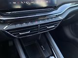 Škoda Octavia Combi 1,0 TSI 81 kW Style DSG - náhled 16