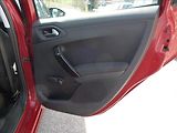 Peugeot 208 1,4 VTi Access 95k MAN5  Lucif - náhled 22