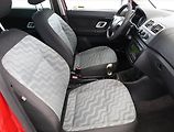 Škoda Fabia (2009) 1.2 12V, Serv.kniha, po STK - náhled 7