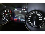 Alfa Romeo Stelvio (2023) 2.0T 280k AT8 ZF Q4 4x4 Veloce - náhled 15