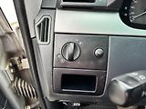 Mercedes-Benz Viano (2011) 3.0CDI V6 165KW  - náhled 22
