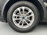 Ford Kuga 2.5 Duratec HEV TITANIUM - náhled 49
