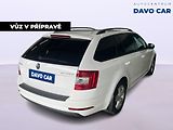 Škoda Octavia 1,6 TDI 85kW Ambition CZ - náhled 2