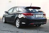 Hyundai i40 (2012) 1.7 CRDi AUTOMAT - náhled 6