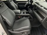 Land Rover Defender (2026) 110 P635 OCTA AWD AUT - náhled 20
