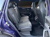 Volkswagen Tayron (2025) R-LINE Harman Kardon PANORAMA - náhled 19
