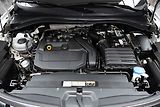 Škoda Kodiaq 1.5 TSI 7.MÍST*N.TOPENÍ*ČR 1.M - náhled 45