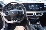 Ford Mustang (2026) Fastback 5.0 MagneRide - náhled 12