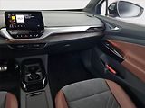 Volkswagen ID.4 (2020) 1st (82 kWh), SoH 92% - náhled 8