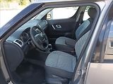 Škoda Roomster 1,4 16V,63KW,KLIMA,ALU KOLA - náhled 10