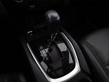 Nissan X-Trail (2016) 1.6 dCi, Automat, Kůže, Navi - náhled 12