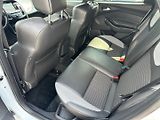 Ford Focus (2017) ST 2,0Turbo 184kw - náhled 13