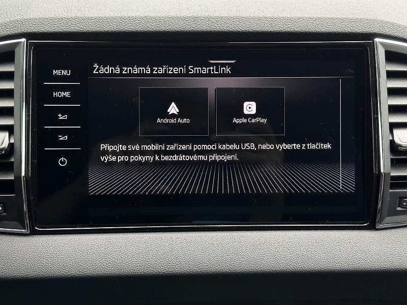 Škoda Karoq 2.0TDi DSG 4x4 150PS Matrix-LE - fotka 29 z 45