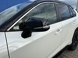 Toyota RAV4 2.5 HSD e-CVT FWD Selection - náhled 27