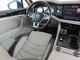 Volkswagen Touareg (2018) 3.0 TDI - náhled 7