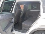 Seat Tarraco (2021) ČR 2.0TSI 180KW 4WD – FR - náhled 46