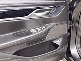 BMW Řada 7 750Ld BLACK FIRE ČR 1.MAJ - náhled 39