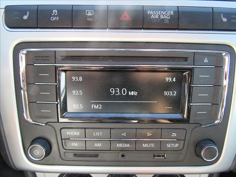 Volkswagen Polo 1,6 TDI 66kW Match - fotka 17 z 31
