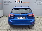 Ford Focus IV Trend Edition Plus 1,5 Eco - náhled 3