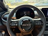 Fiat 600 (2026) 1.2 Turbo Hybrid 145k Sport - náhled 13