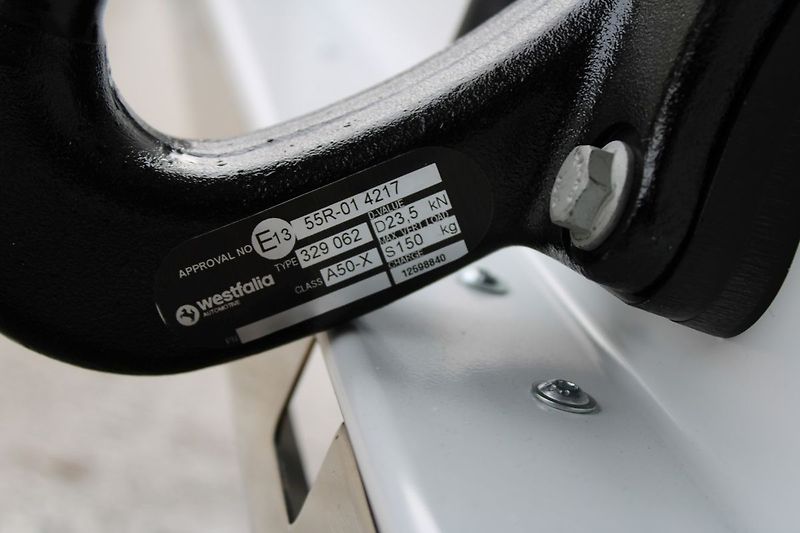 Renault Master 170k Automat, Odtahový speciál - fotka 22 z 22