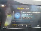 Mercedes-Benz CLA 1,5 180D, digiklima,servis, - náhled 28