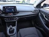 Hyundai i30 (2021) Family 1.5 T-GDI MHEV - náhled 8