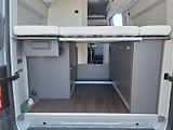 Volkswagen Grand California (2024) 2,0TDi 4Motion 3.5t ŘP- B -DPH - náhled 17