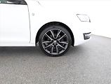 Škoda Rapid (2014) Spaceback 1.2 TSI, Serv.kniha - náhled 12