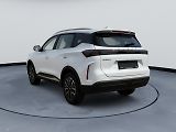Chery Tiggo 7 (2026) Comfort - náhled 6