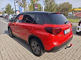 Suzuki Vitara 1,4 BoosterJet Hybrid  Premium - náhled 3