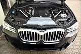 BMW X3 xDrive30d M-SPORT TAŽNÉ 1M ČR - náhled 42