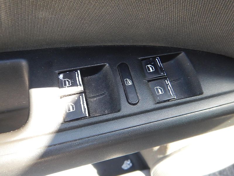 Seat Altea XL 1.9 TDI, KLIMA - fotka 16 z 23