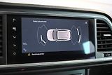 Seat Ateca (2022) 2.0 STYLE LED Tažné Kamera TDI - náhled 19