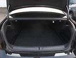 Volkswagen Passat (2020) 2.0 TDI, Automat, Kůže, Navi - náhled 14