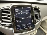 Volvo XC90 (2016) T8 AWD TWIN-ENGINE INSCRIPTION - náhled 31