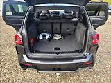BMW iX3 0,0 80kWH,210kw,M-sport,led,SO - náhled 39