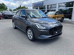 Suzuki Swift Premium 1,2 DualJet Hybrid - fotografie inzerátu