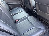 Mercedes-Benz GLE (2016) 250CDI, MATIC,150kW, serviska - náhled 13
