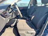 Škoda Scala (2021) AMBITION 1.0TSI 81kW CZ DPH - náhled 7