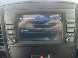 Mercedes-Benz Vito 1,8   114 CDI,1.MAJ,KAMERA,DPH - náhled 17